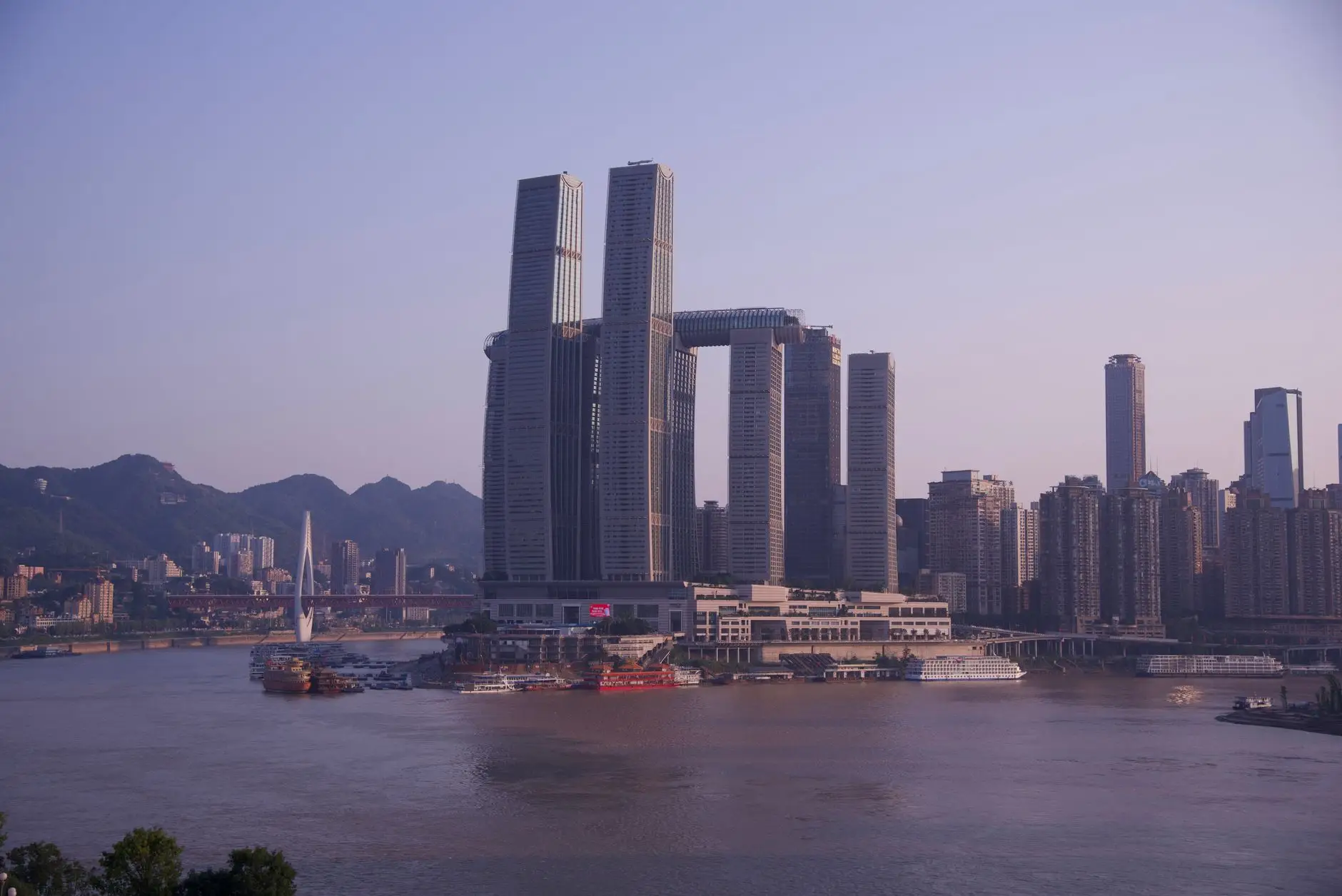 山东海洋观测仪器市场动态：国产海流计与温盐深仪的应用趋势