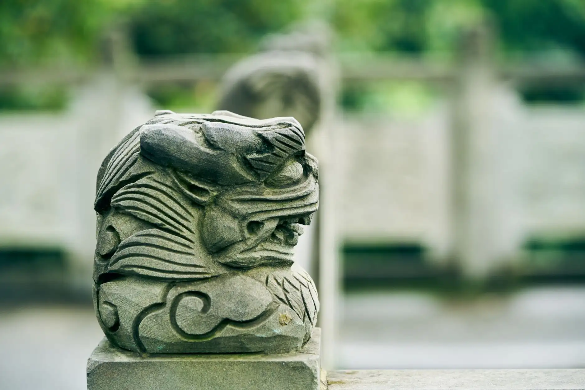 水质浮标数据采集精度提升：温盐深仪校准与维护技术解析