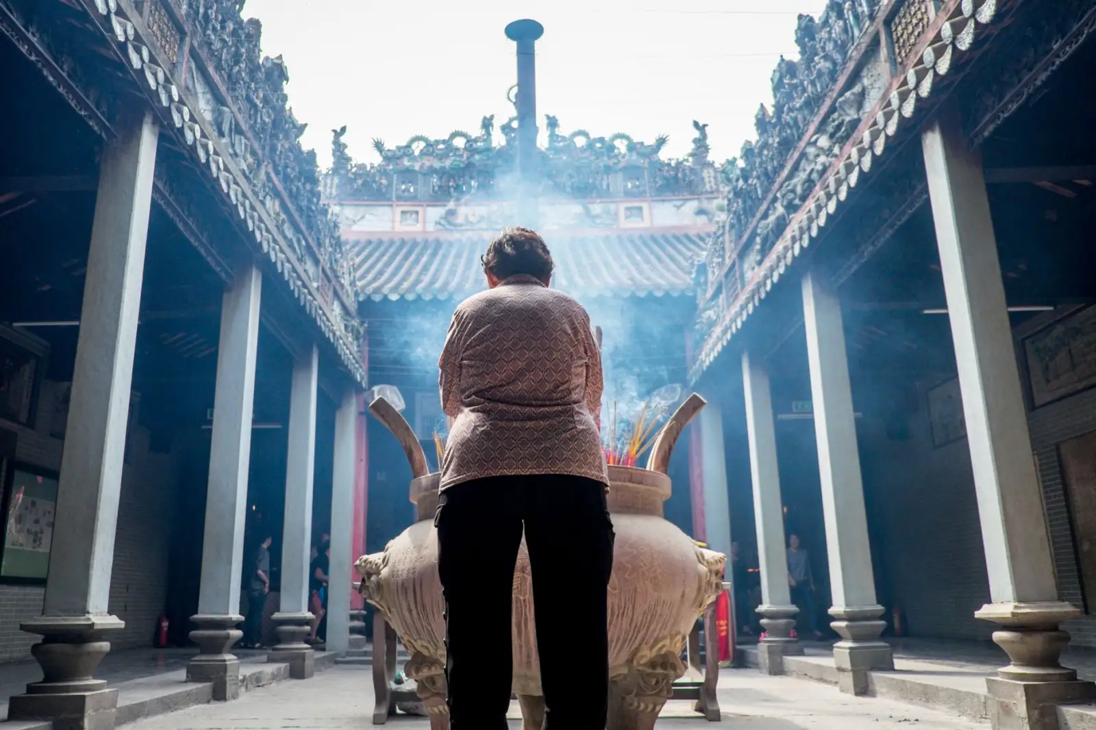 温盐深仪与海流计在海洋环境数据采集中的应用方案解析