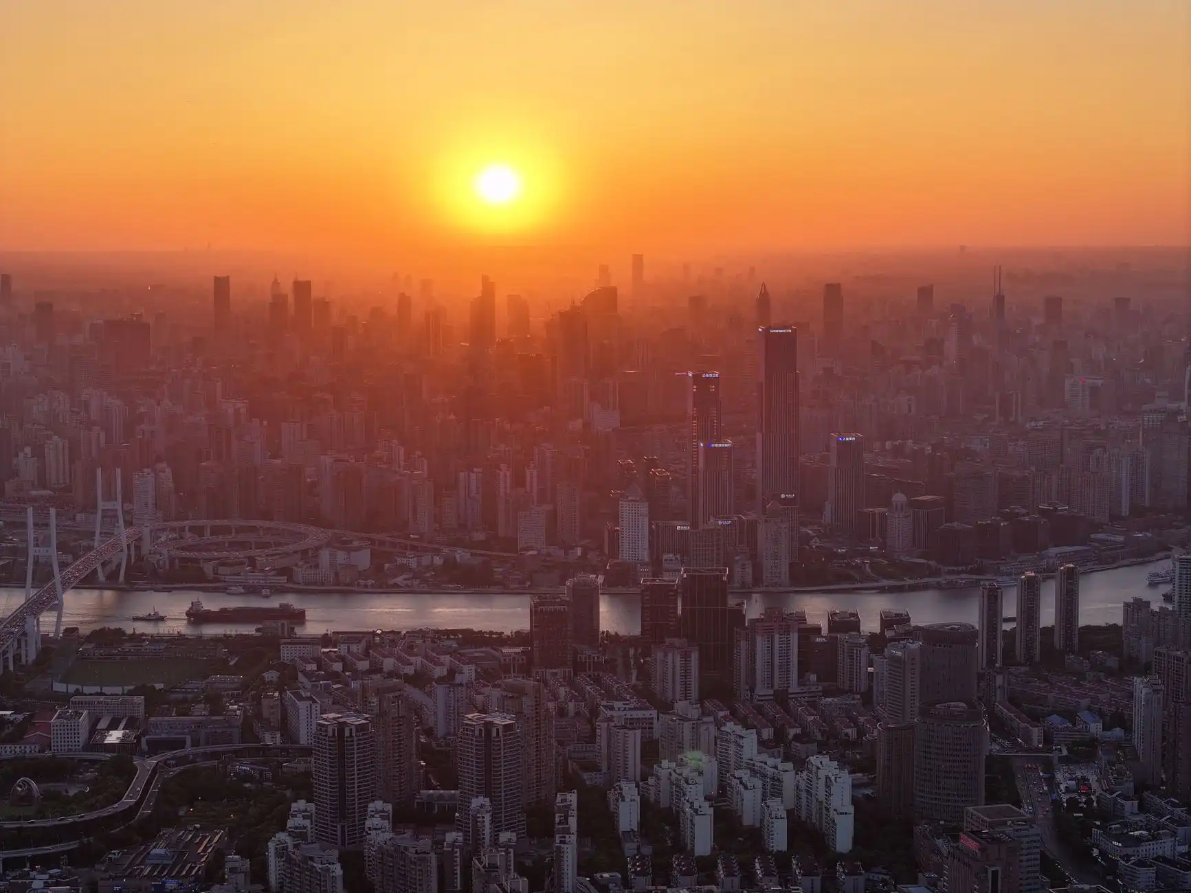 波浪浮标与海流计在山东海洋渔业监测中的搭配应用案例