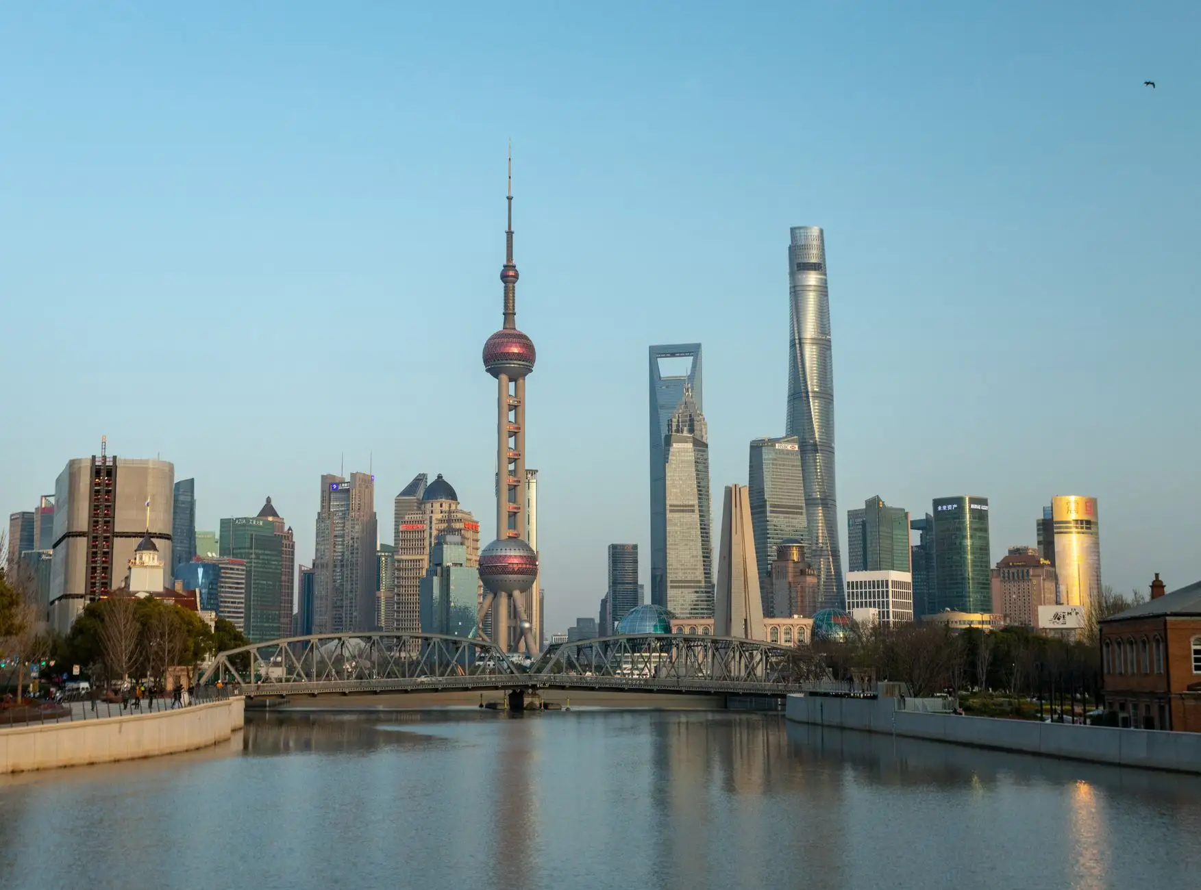 海洋监测设备技术解析：温盐深仪与海流计在海洋环境数据采集中的协同应用