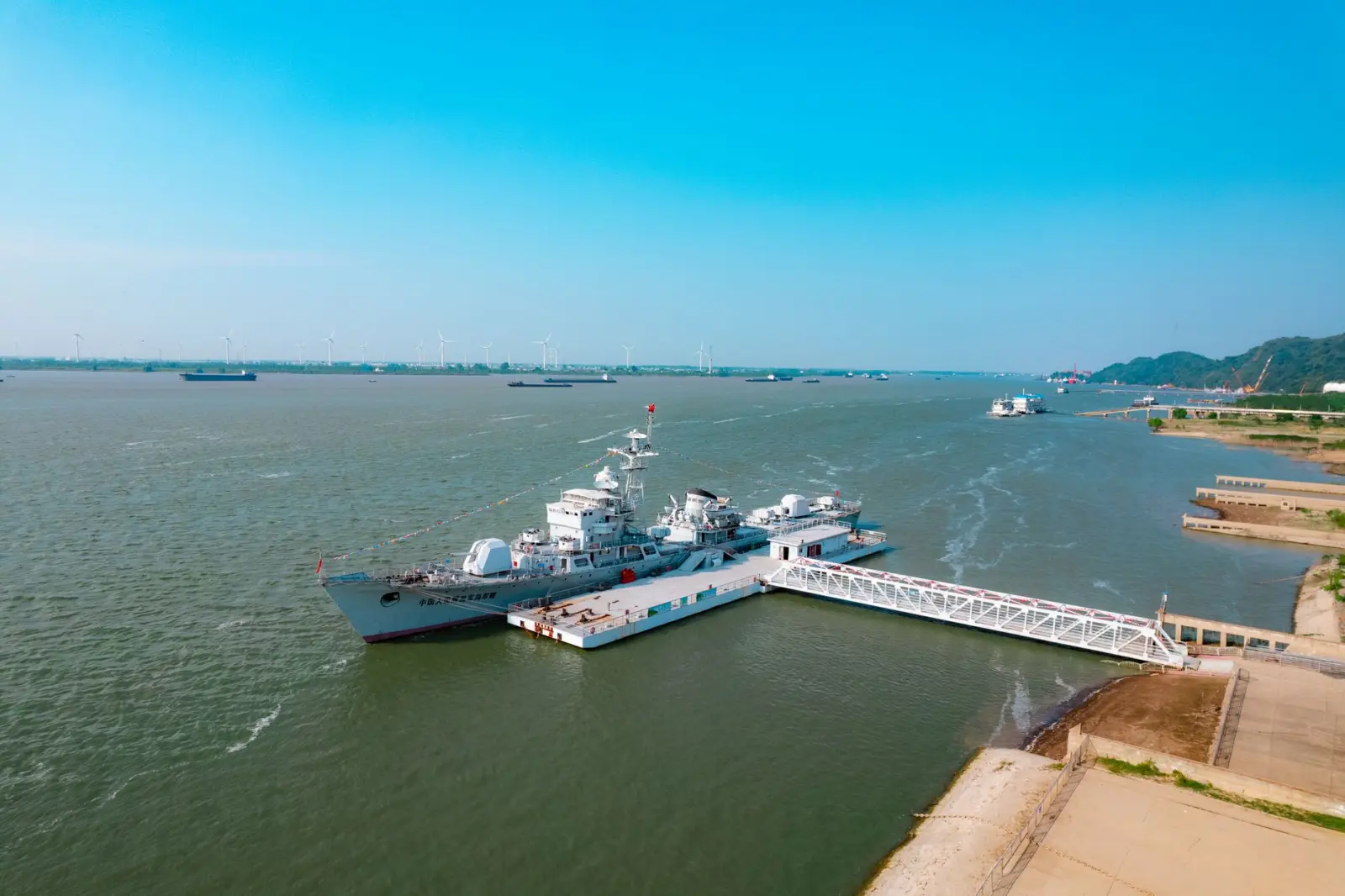 海洋监测设备选型指南：温盐深仪与海流计应用场景分析