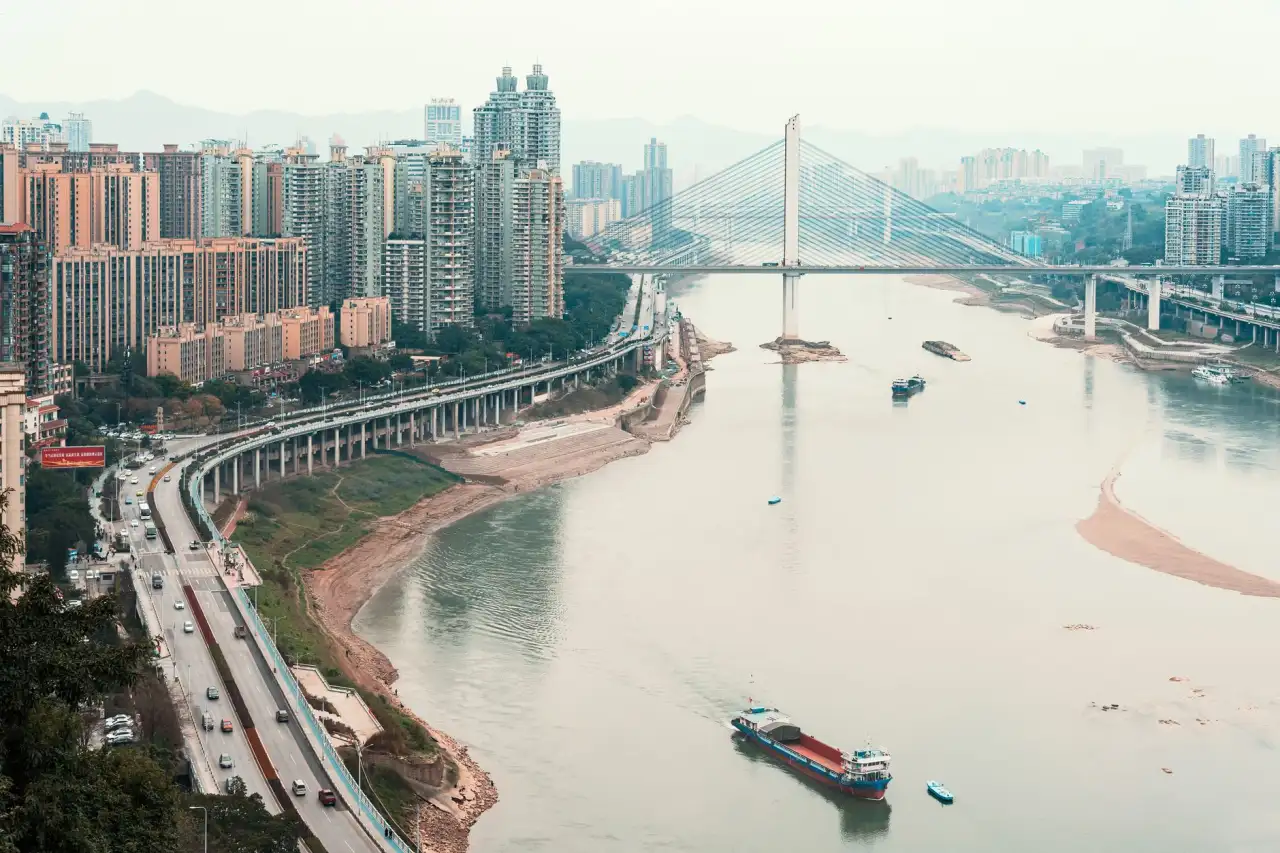 海洋监测设备在渔业资源调查中的应用方案解析