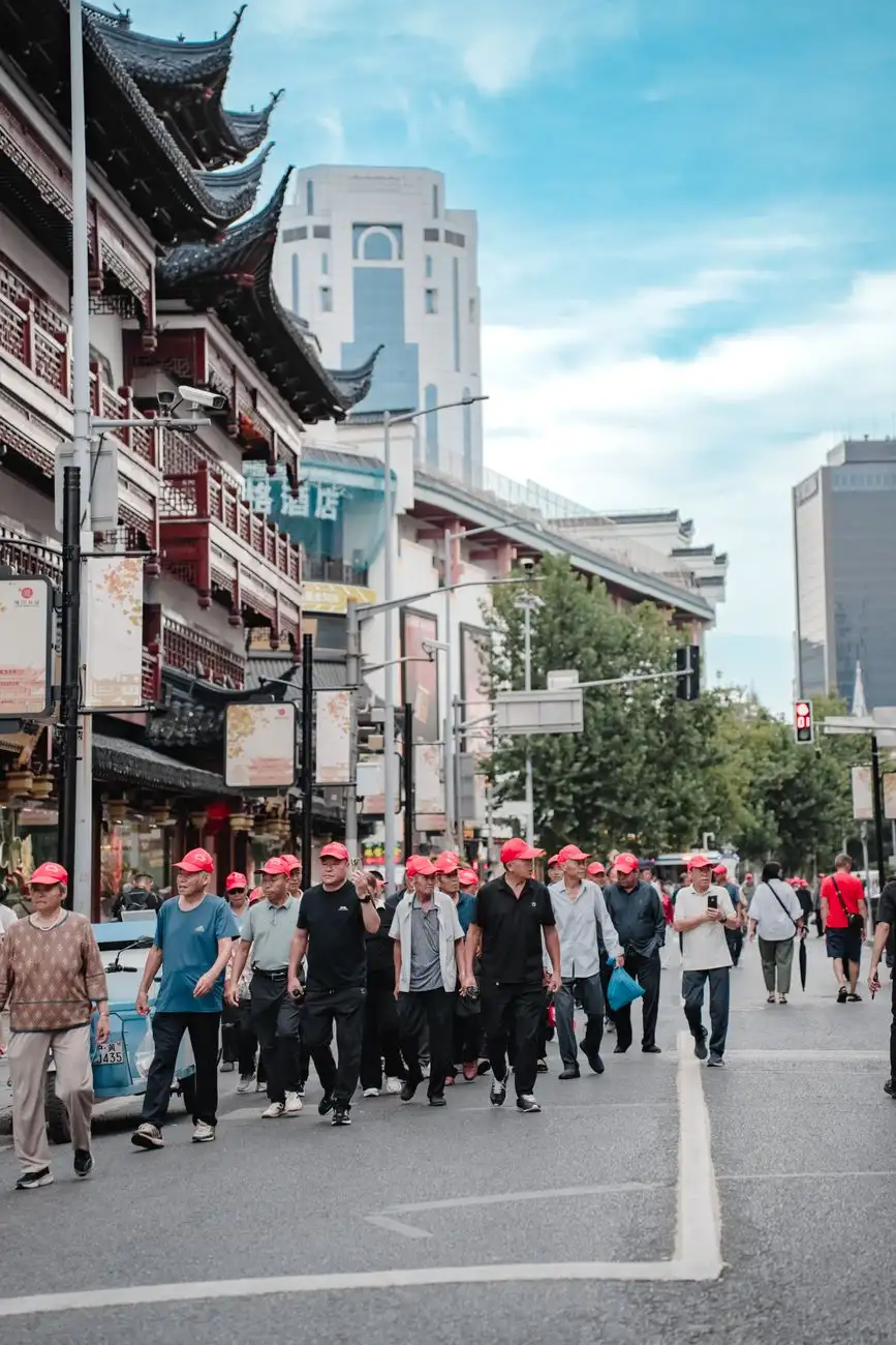 波浪浮标与海流计在山东海洋牧场环境监测中的协同应用方案