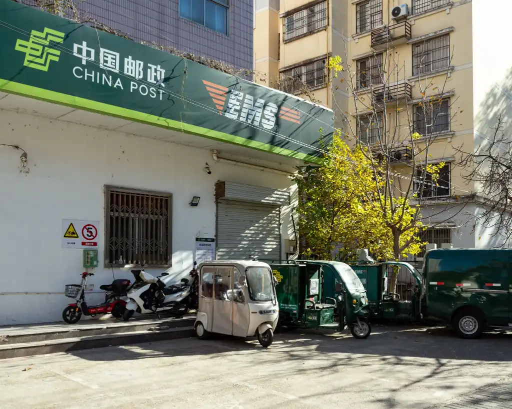 青岛蓄力已久网络科技水质浮标与波浪浮标技术参数对比解析