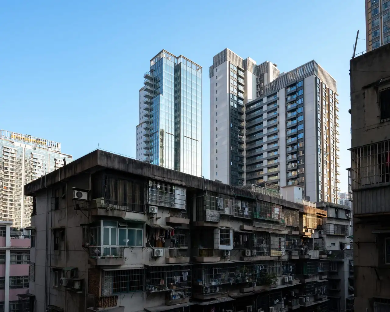 近海渔业资源调查中波浪浮标与海流计的应用实践