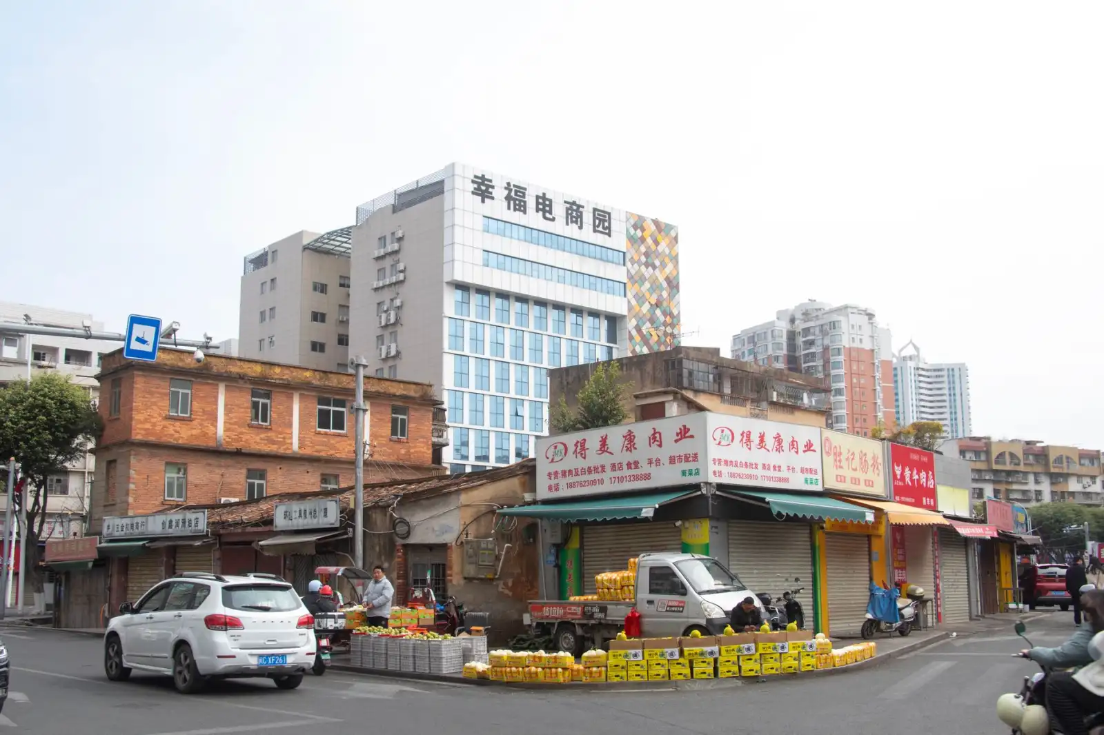 水质浮标与波浪浮标在近海渔业资源监测中的协同应用