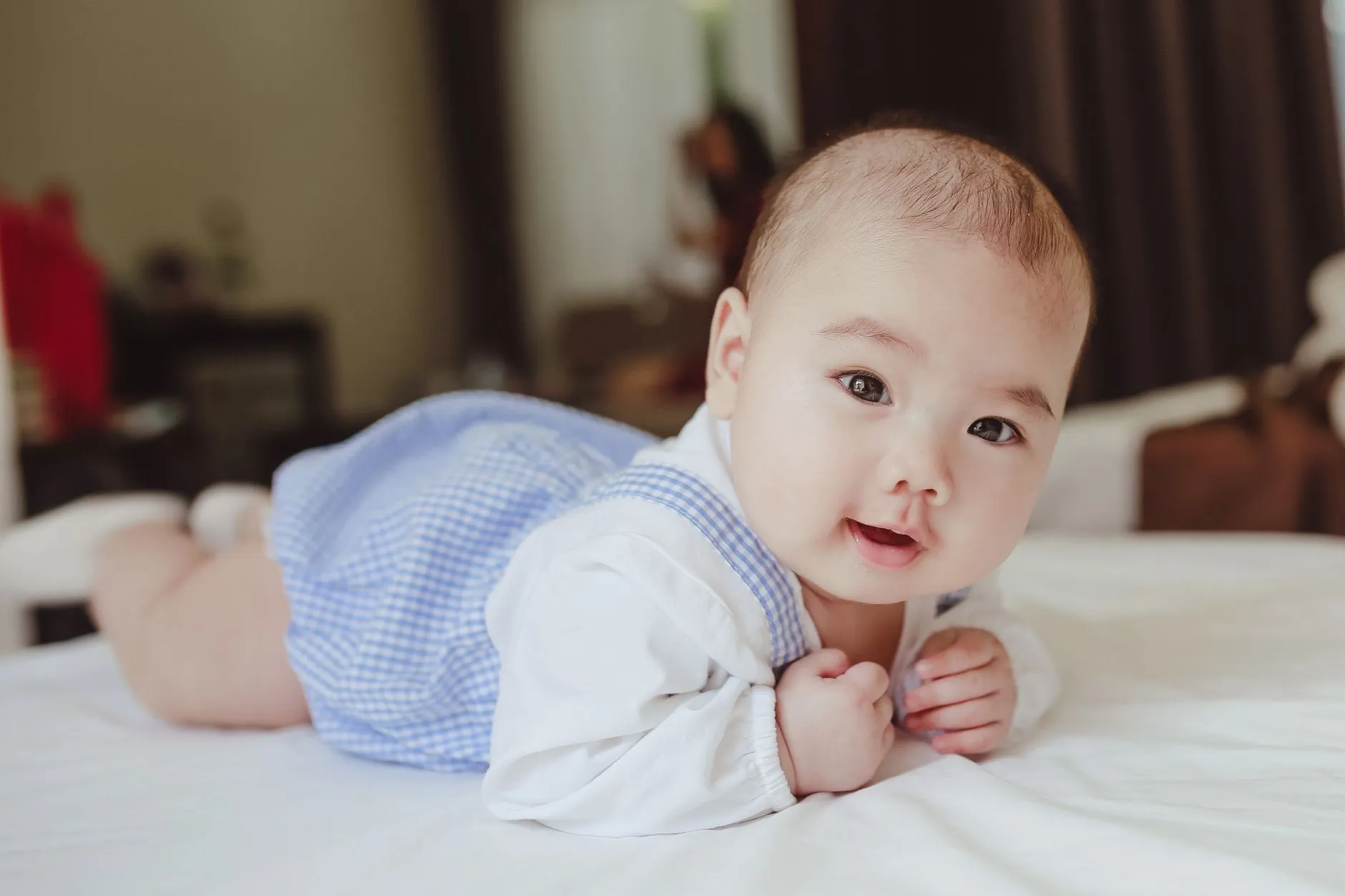 山东海洋观测设备选型指南：如何根据水深匹配波浪浮标与海流计