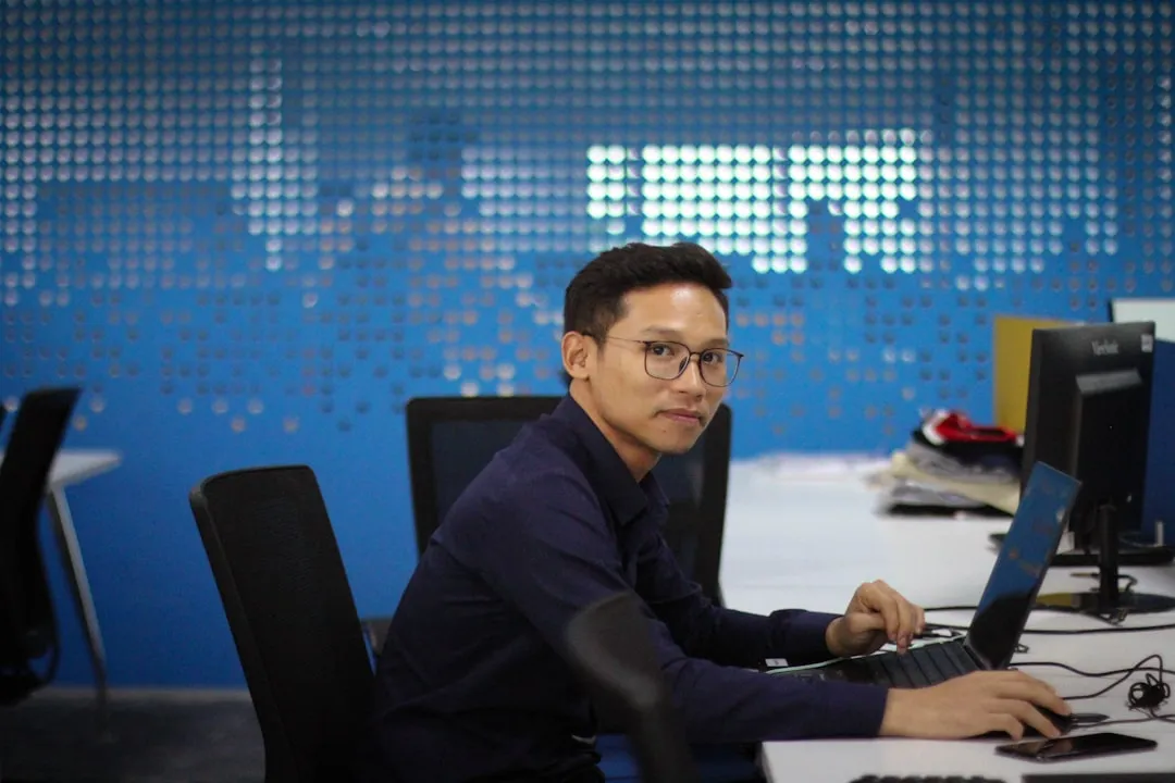 海洋监测设备在水产养殖环境评估中的关键技术应用