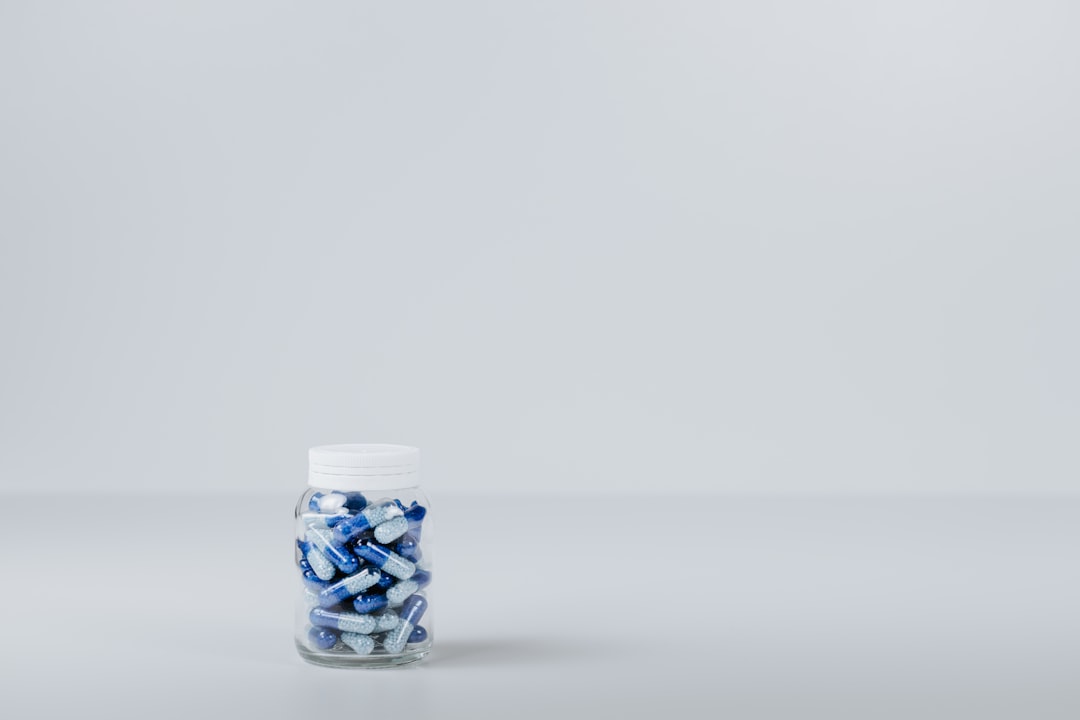 水质浮标与温盐深仪集成监测系统技术优势解析