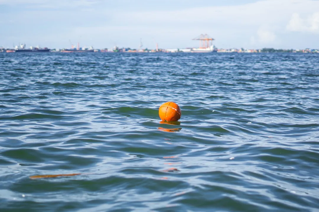 温盐深仪与海流计在青岛海洋牧场环境监测中的选型配置方案正文配图 1