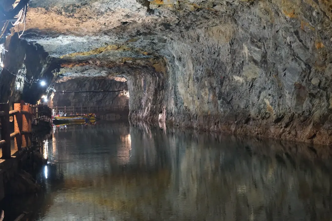 青岛海域水质浮标选型指南：温度溶解氧与叶绿素传感器配置解析