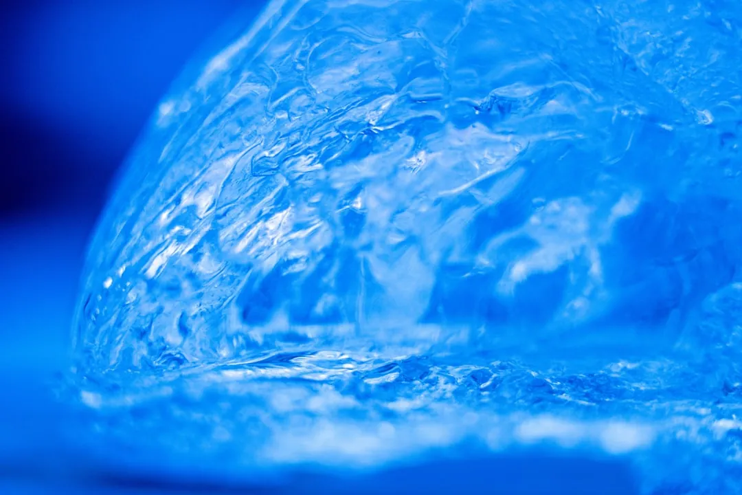 青岛蓄力已久海洋监测设备技术解析：水质浮标与波浪浮标的核心差异