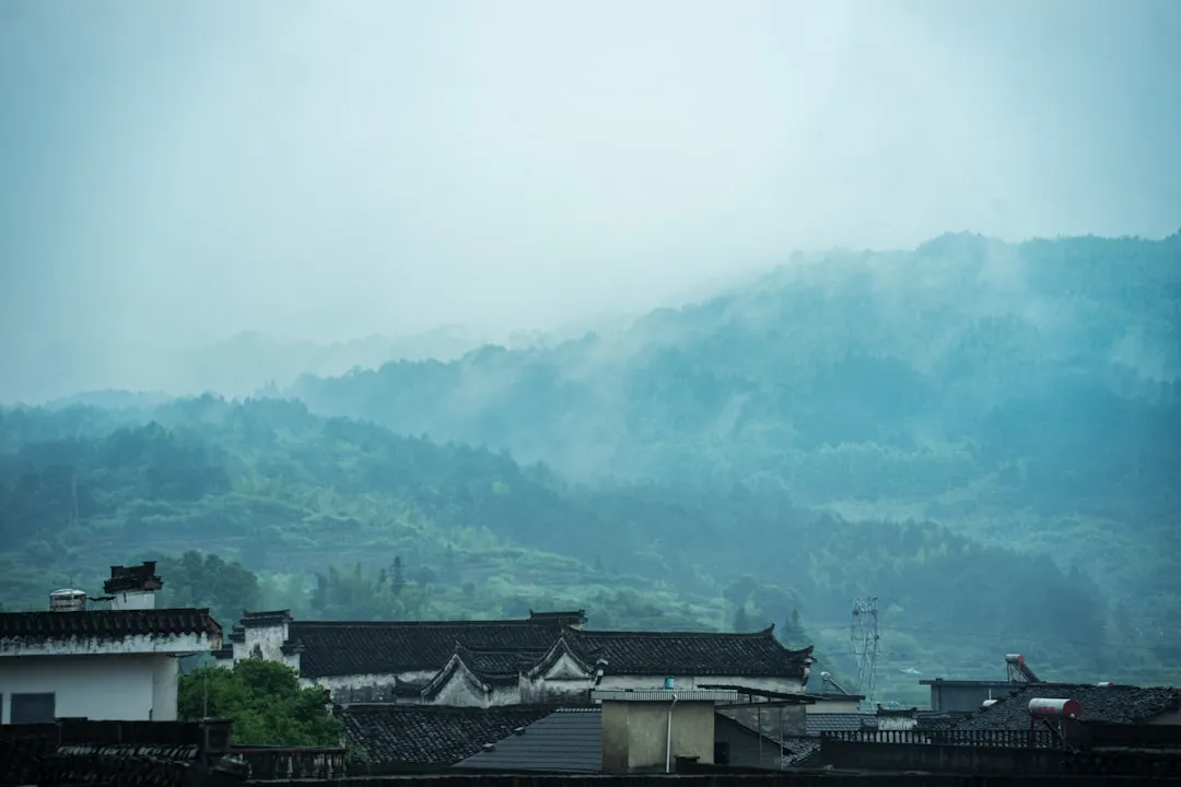波浪浮标在山东海洋渔业监测中的应用优势与数据采集方案