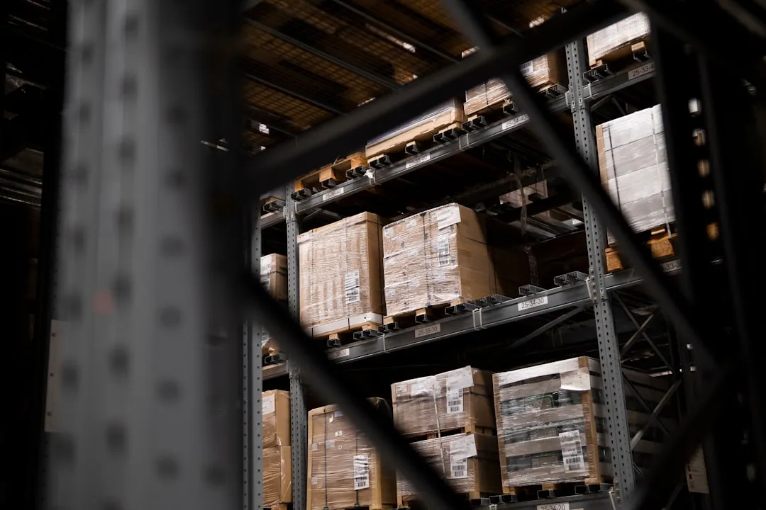 温盐深仪与海流计在青岛海洋牧场环境监测中的选型配置方案
