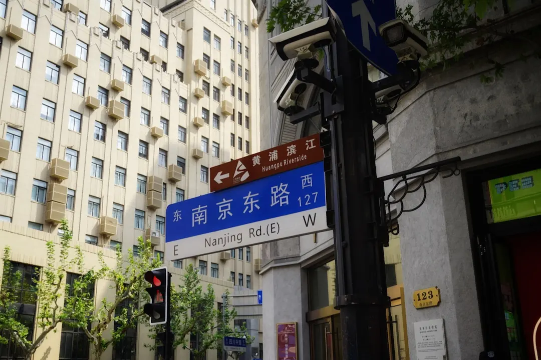 2024年青岛海洋监测设备选购指南:水质浮标与温盐深仪的技术参数对比
