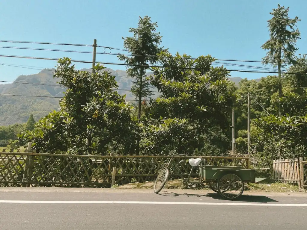 青岛蓄力已久网络科技水质浮标技术参数详解与选型建议