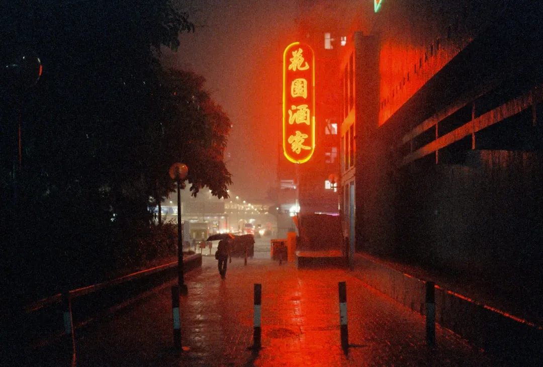 海洋监测设备在水产养殖环境评估中的关键技术应用