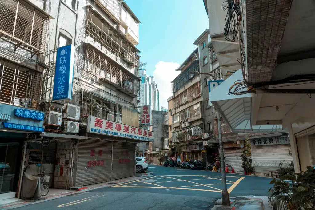 青岛蓄力已久海洋监测设备产品参数对比与选型分析