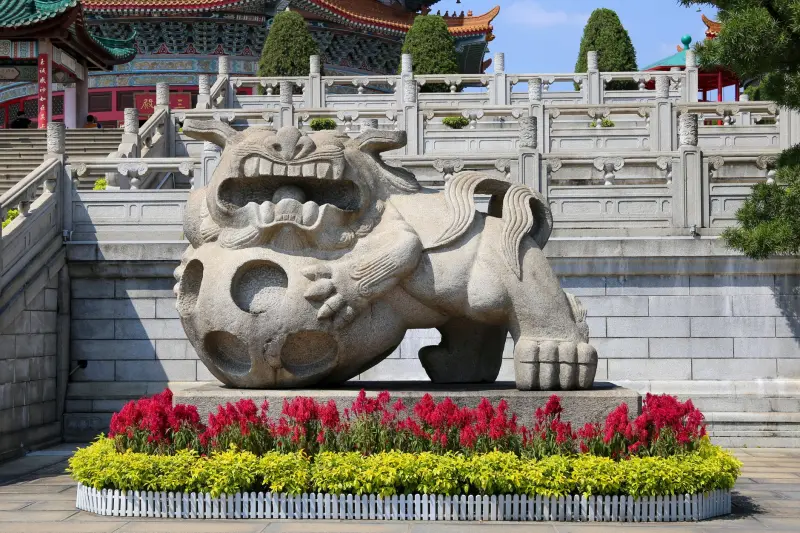 海洋监测设备选购指南：温盐深仪与海流计的适用场景解析