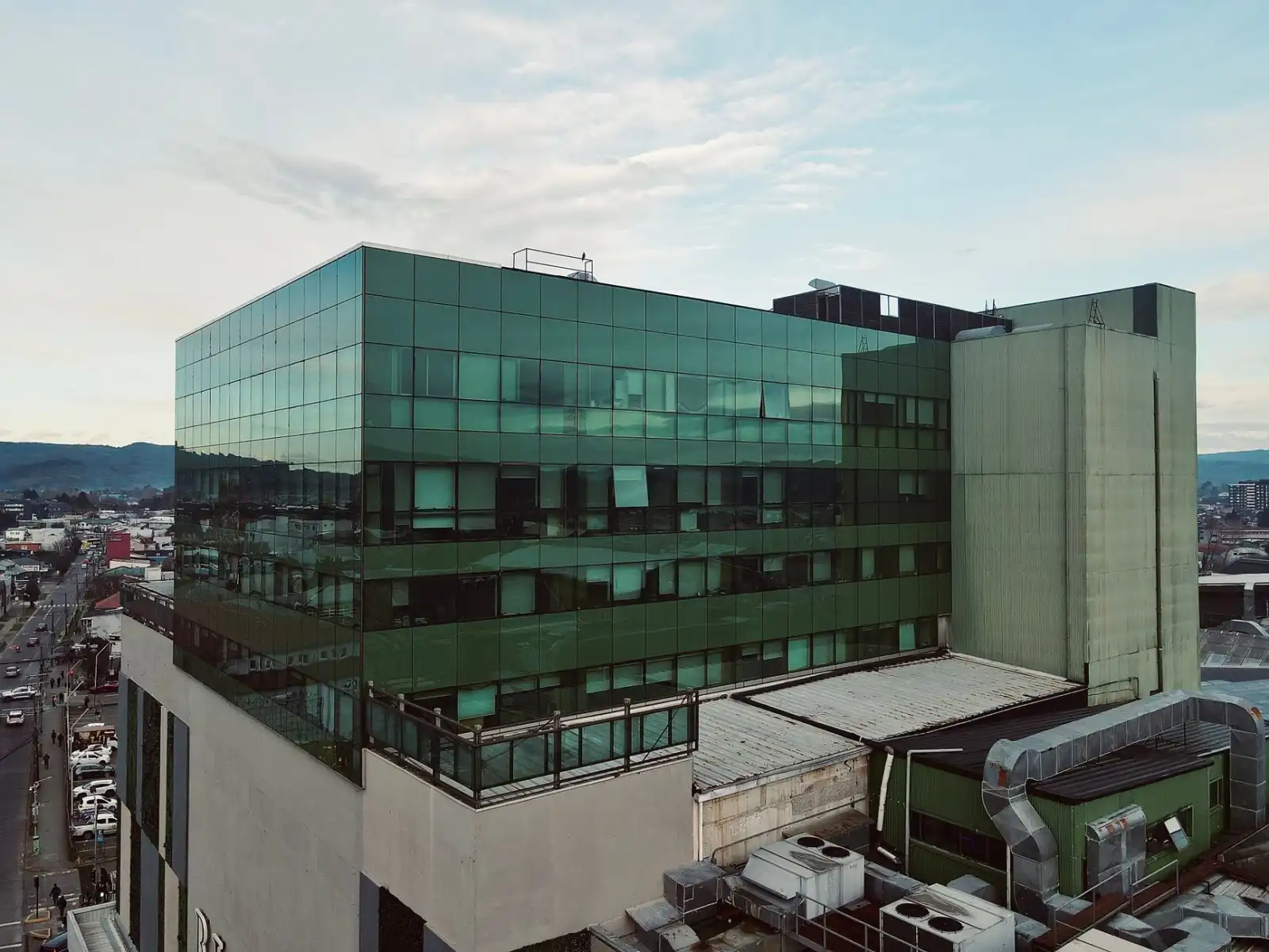 青岛蓄力已久网络科技水质浮标产品技术参数与选型指南
