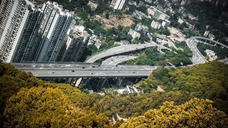山东近海环境监测中温盐深仪的应用场景与技术优势分析