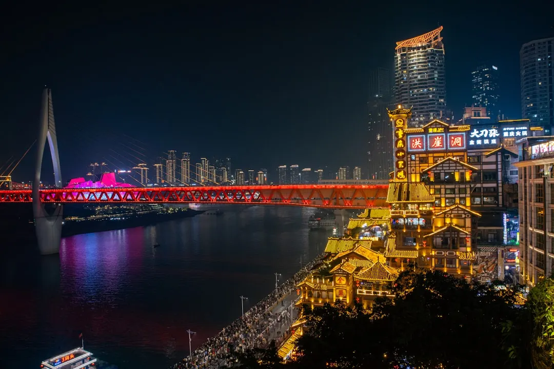 温盐深仪数据采集技术解析：提升海洋环境监测精度