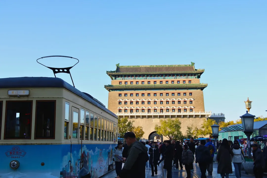 海洋监测设备中温盐深仪与海流计的数据校准技术解析