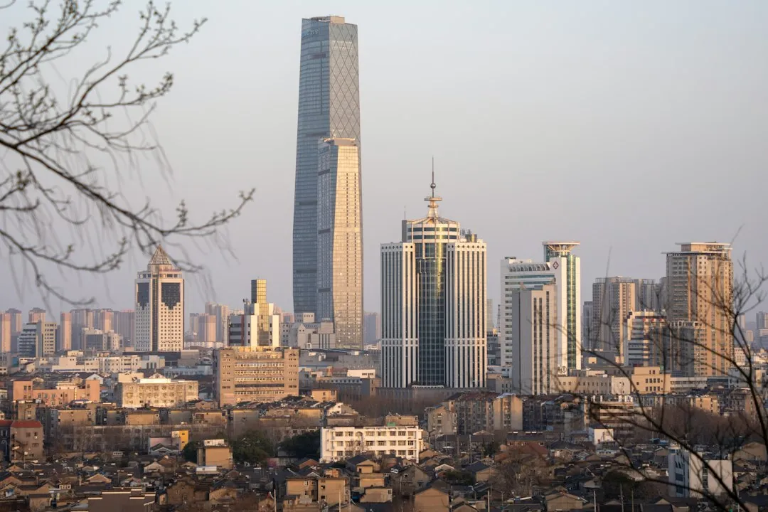 水质浮标与波浪浮标选型对比：科研与渔业用户该如何匹配需求
