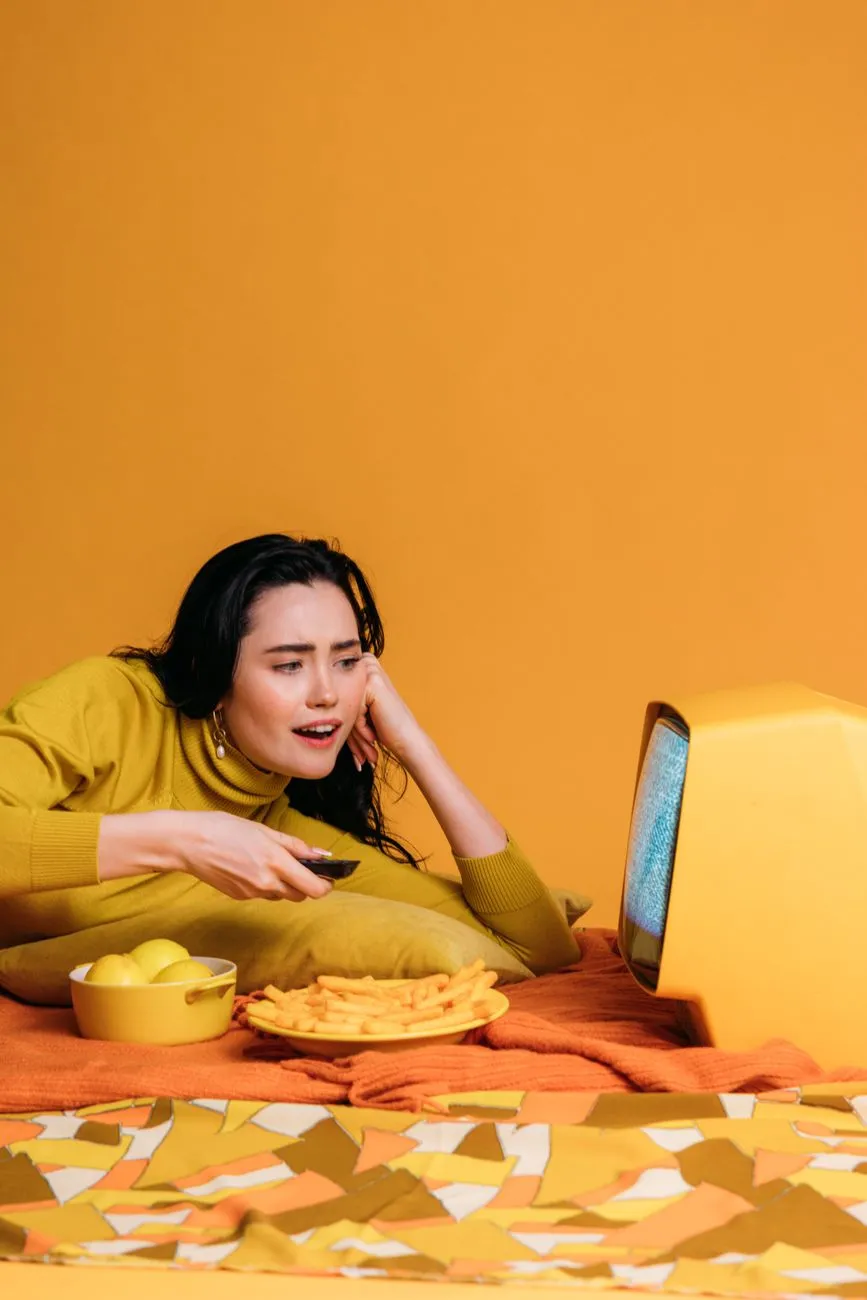 山东近海渔业资源调查中波浪浮标与水质浮标的应用案例解析