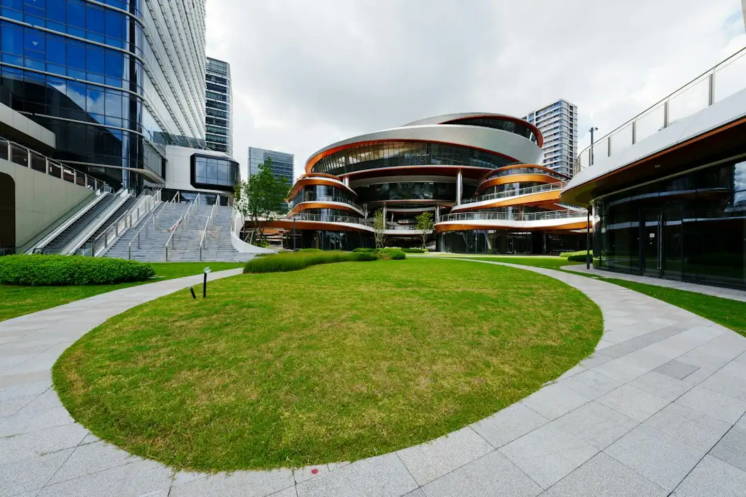 波浪浮标与海流计在海洋渔业资源监测中的应用案例分析