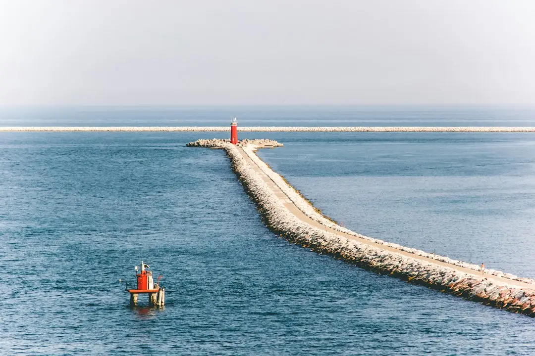 海洋监测设备技术解析：温盐深仪与海流计在海洋科研中的协同应用正文配图 2