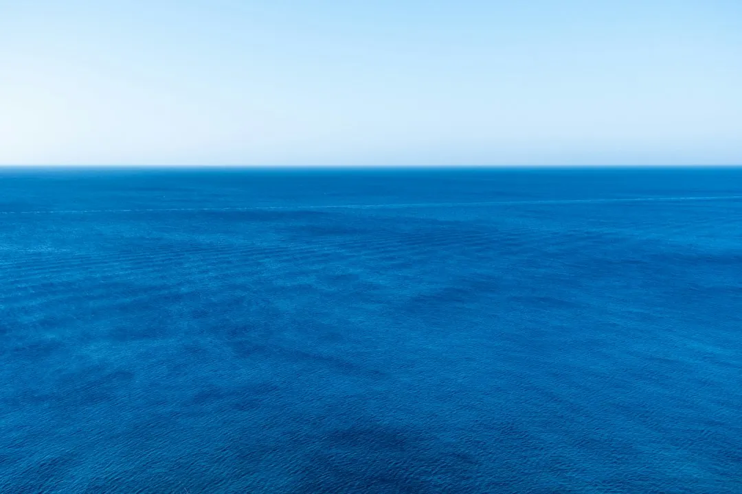 波浪浮标在海洋环境数据采集中的应用:从部署到数据传输的全流程解析正文配图 2