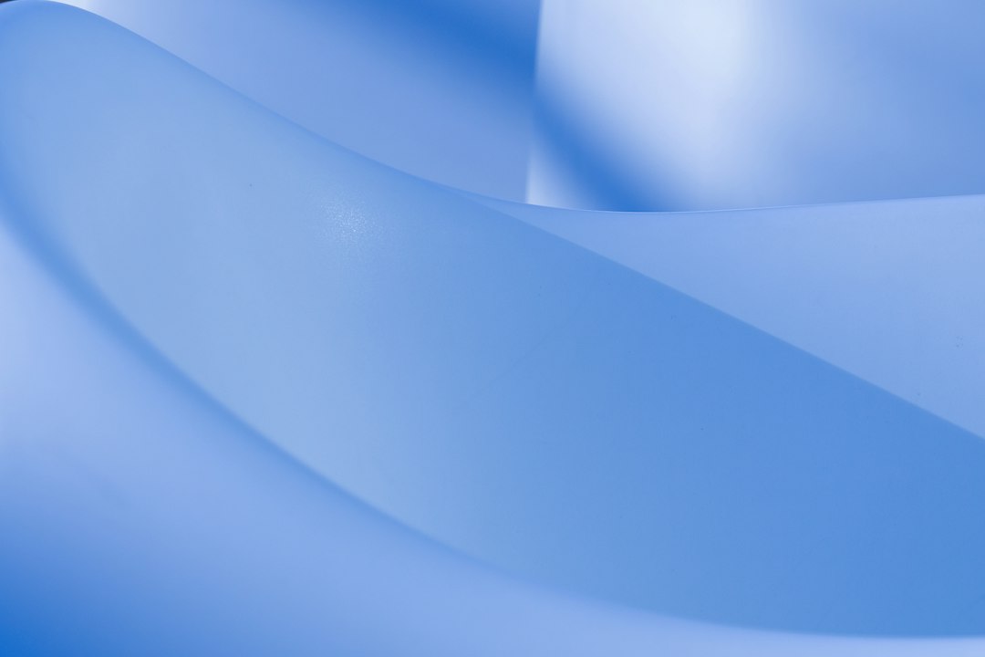 海洋监测设备技术演进：温盐深仪与海流计的集成化应用趋势